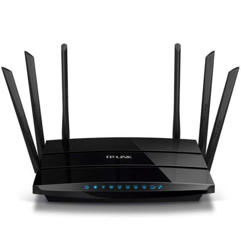 WiFi6e測(cè)試儀